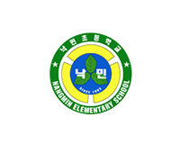 symbol_logo